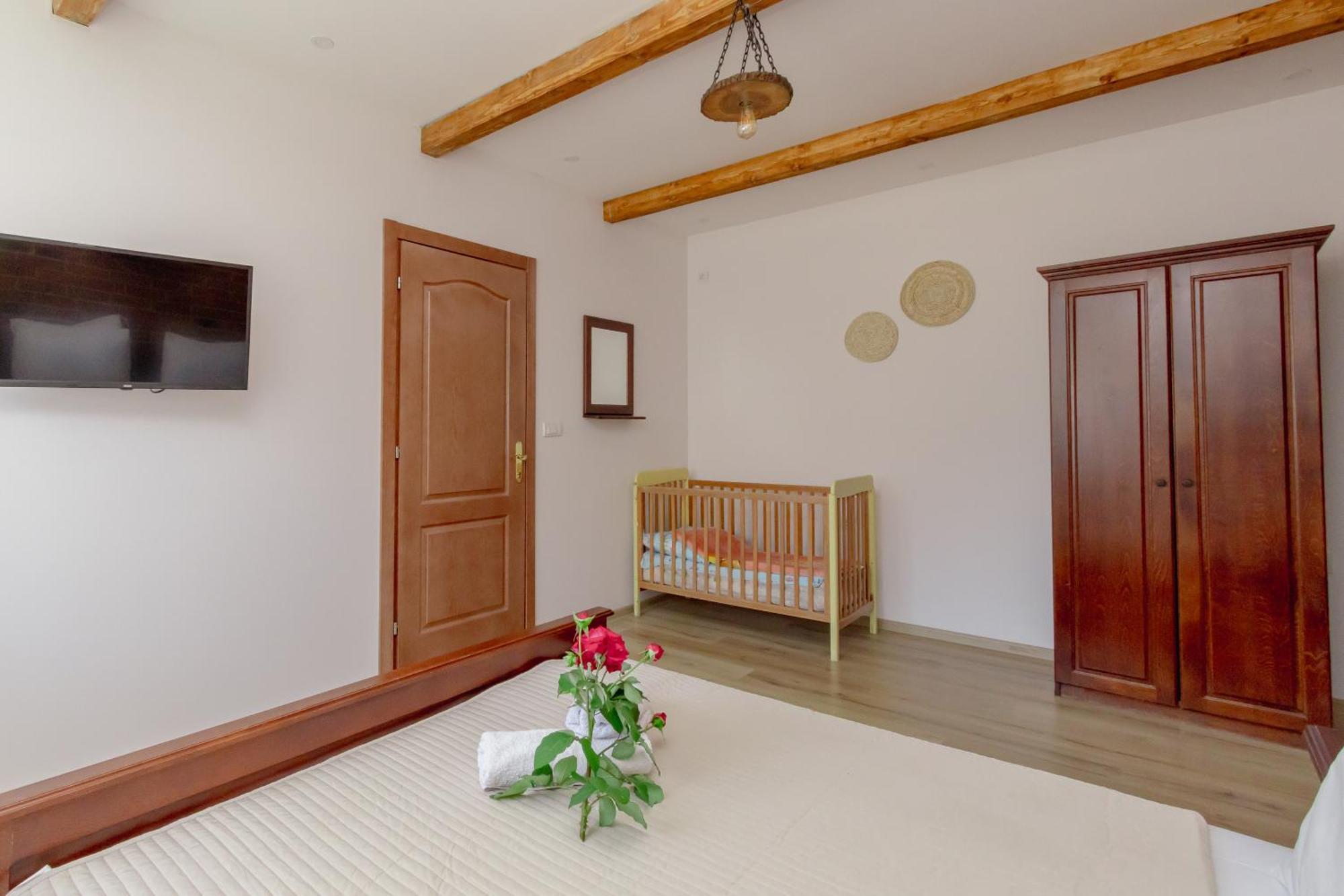 Medo Apartamento Ulcinj Exterior foto