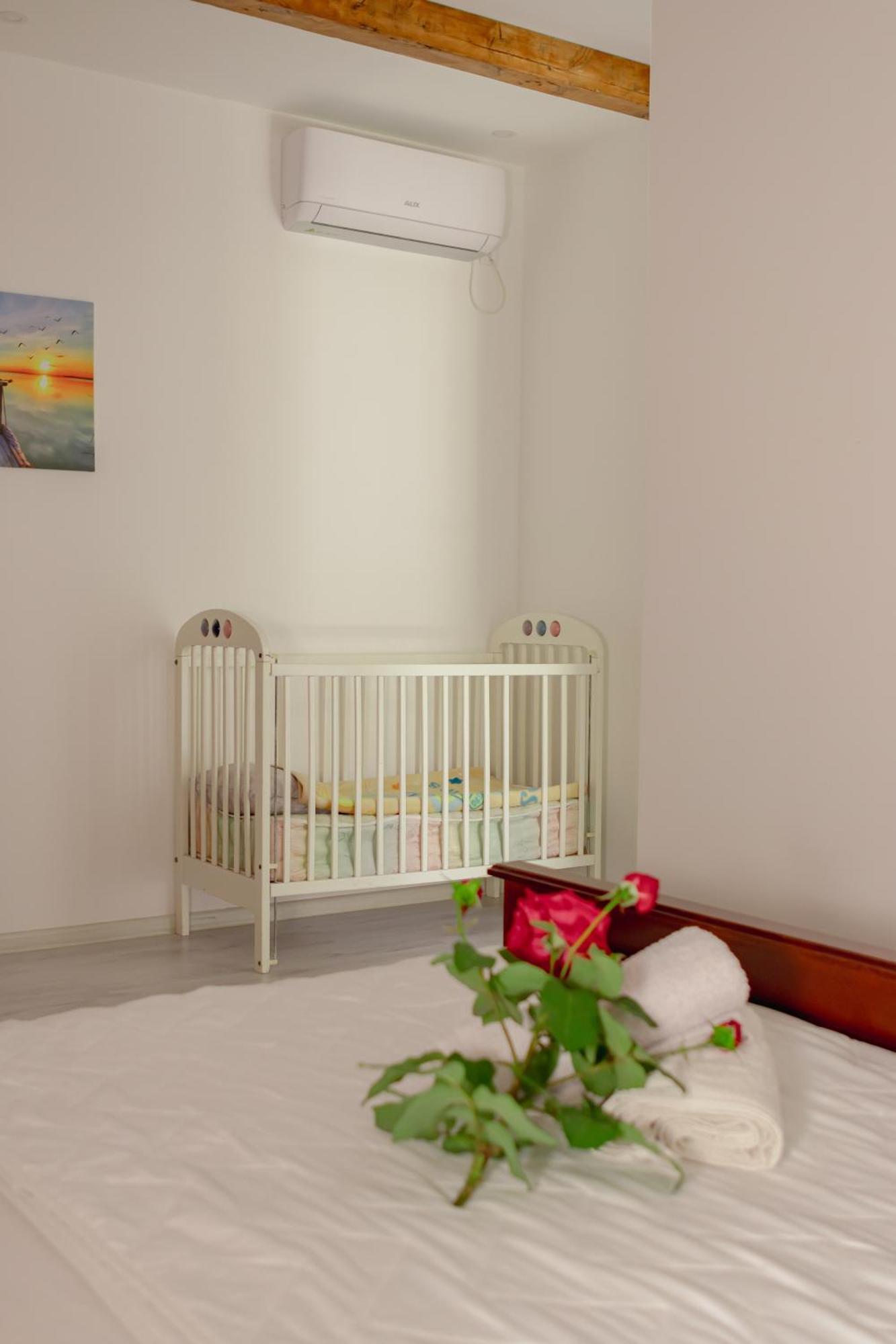 Medo Apartamento Ulcinj Exterior foto