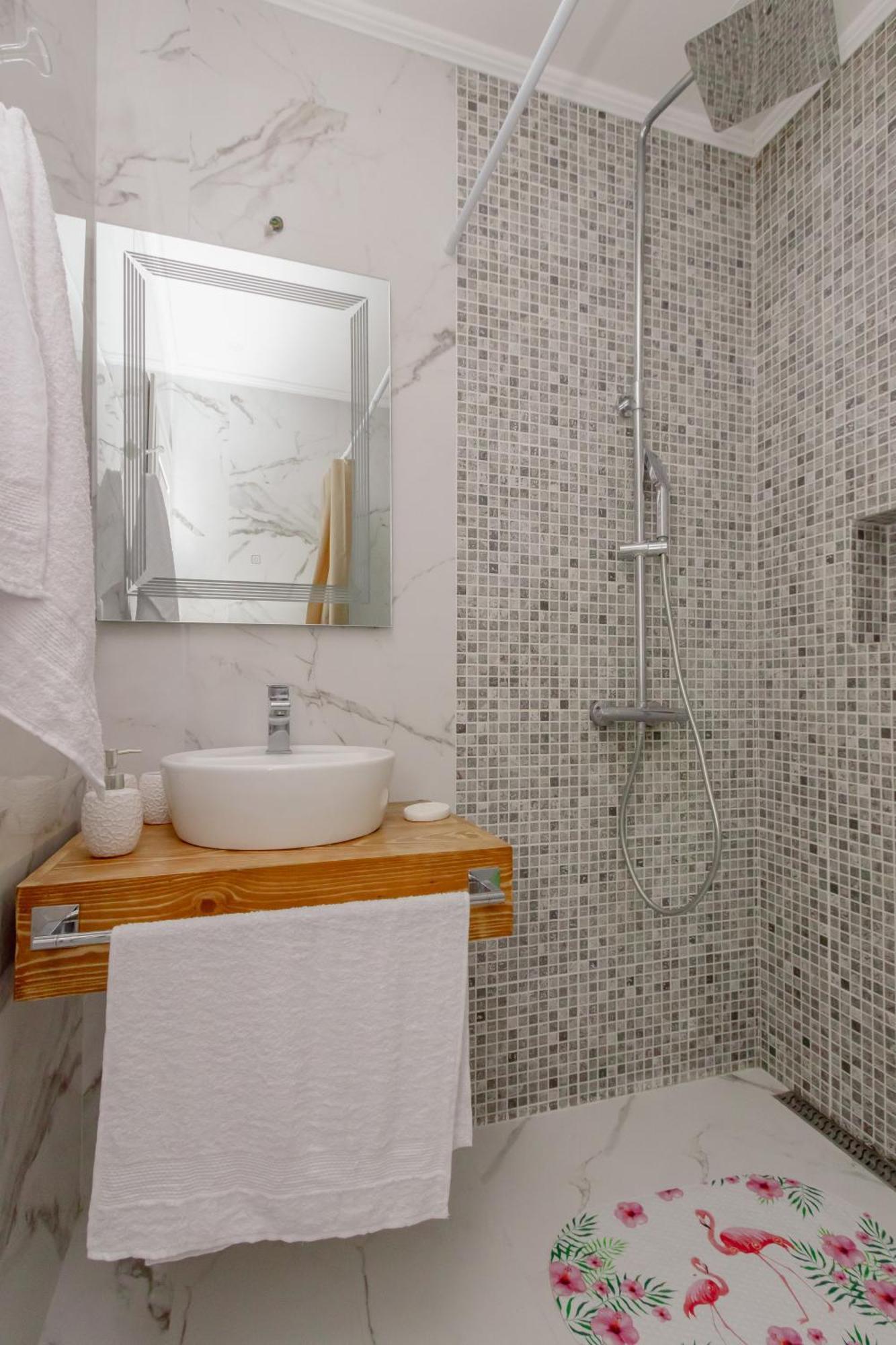Medo Apartamento Ulcinj Exterior foto