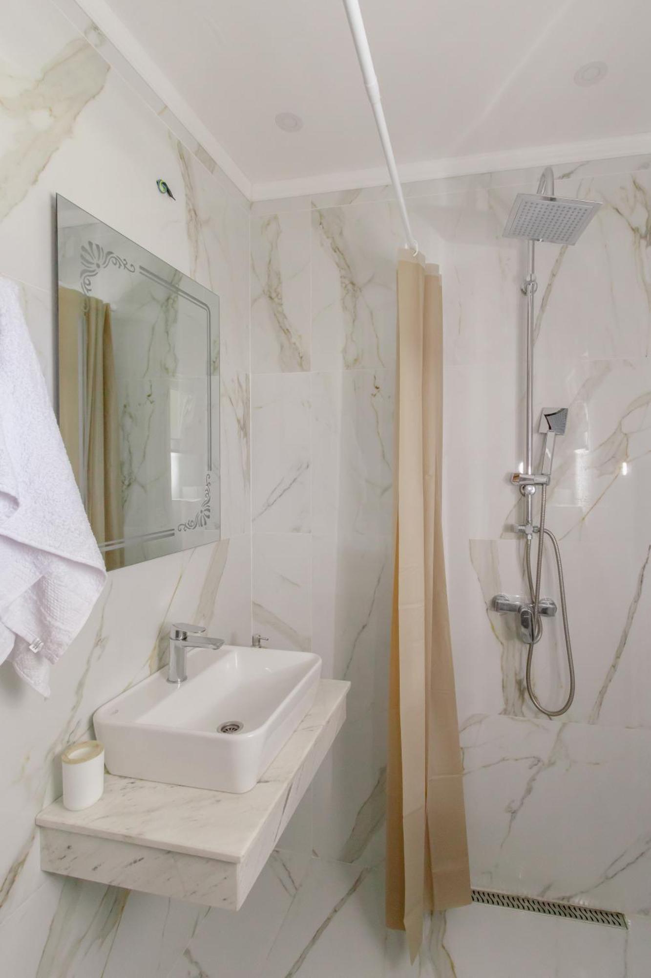 Medo Apartamento Ulcinj Exterior foto