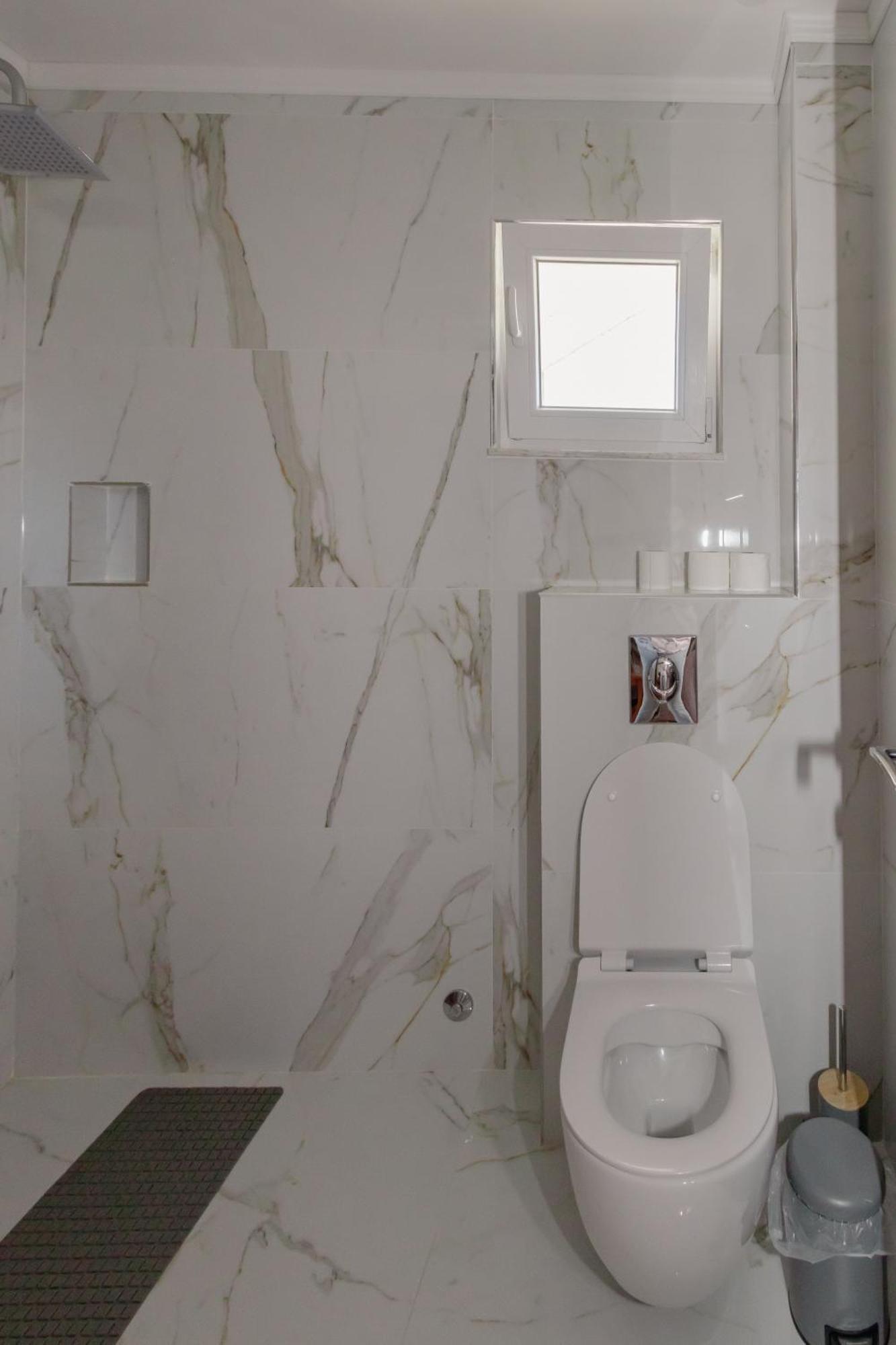 Medo Apartamento Ulcinj Exterior foto